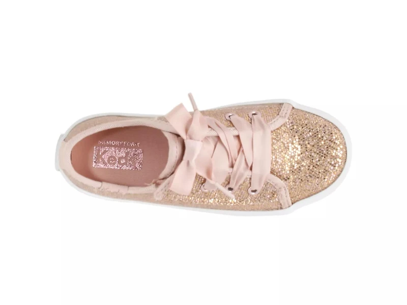 Kickstart Celebrations Sneaker - Kids'