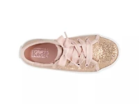 Kickstart Celebrations Sneaker - Kids'