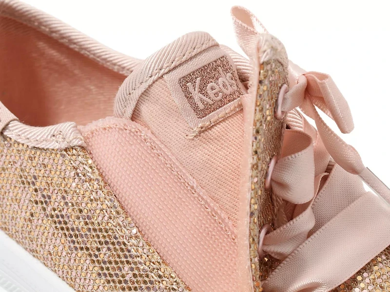 Kickstart Celebrations Sneaker - Kids'