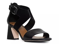 Esma Sandal