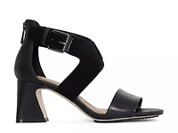 Esma Sandal