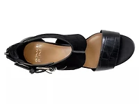 Esma Sandal