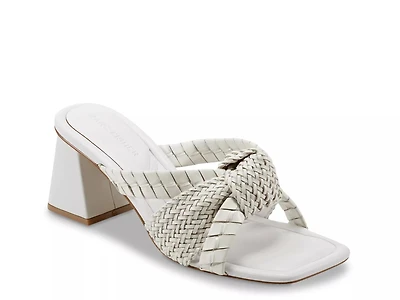 Macki Sandal