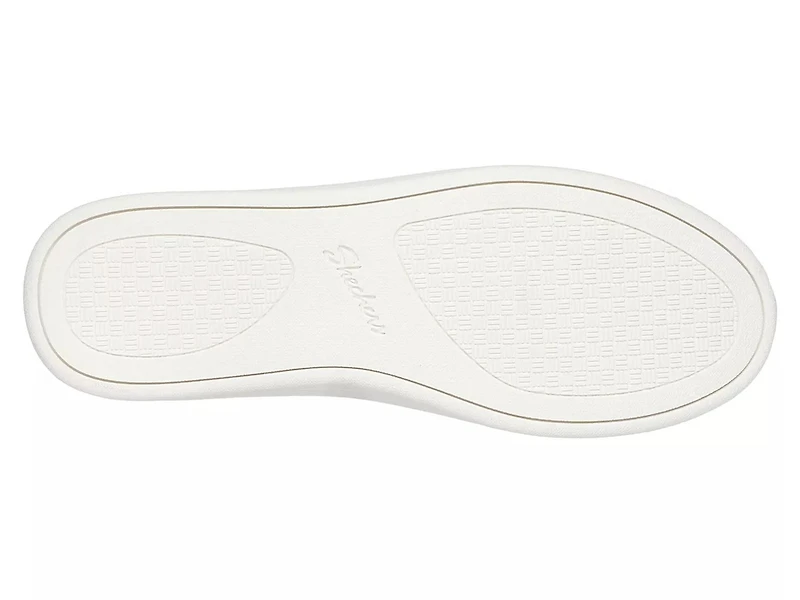 Coastal Drive Boat Shoe