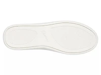 Coastal Drive Boat Shoe