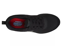 Ultra Flex 3.0 Jinie Work Sneaker - Women's