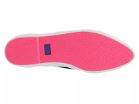 x Barbie Platform Sneaker