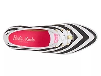 x Barbie Platform Sneaker