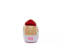 x Barbie Platform Sneaker