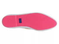 x Barbie Platform Sneaker