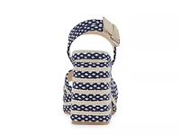 Alex Platform Sandal