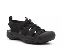 Newport H2 Fisherman Sandal - Men's