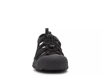 Newport H2 Fisherman Sandal - Men's