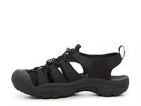 Newport H2 Fisherman Sandal - Men's