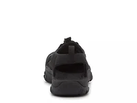 Newport H2 Fisherman Sandal - Men's