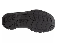 Newport H2 Fisherman Sandal - Men's