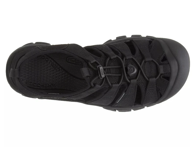 Newport H2 Fisherman Sandal - Men's