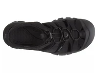 Newport H2 Fisherman Sandal - Men's