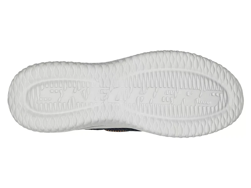 Hands Free Slip-Ins® Delson 3.0 Roth Boat Shoe