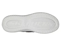 Hands Free Slip-Ins® Delson 3.0 Roth Boat Shoe