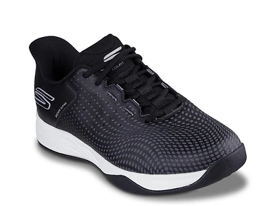 Viper Court Reload Pickleball Sneaker