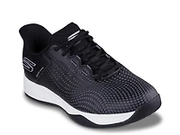 Viper Court Reload Pickleball Sneaker