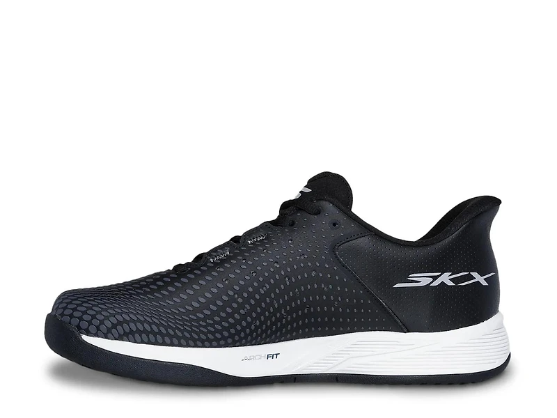 Viper Court Reload Pickleball Sneaker