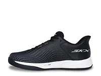 Viper Court Reload Pickleball Sneaker