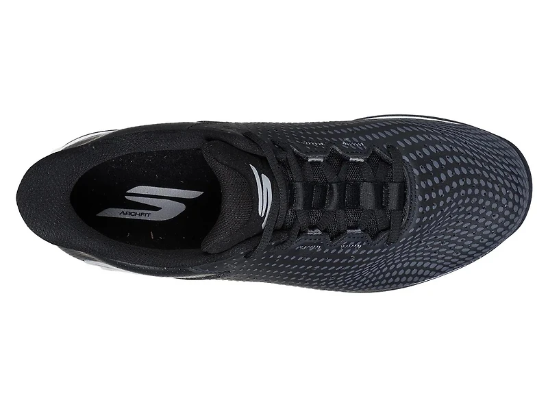 Viper Court Reload Pickleball Sneaker