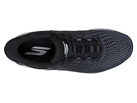 Viper Court Reload Pickleball Sneaker