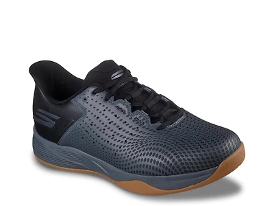 Viper Court Reload Pickleball Sneaker