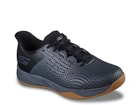 Viper Court Reload Pickleball Sneaker