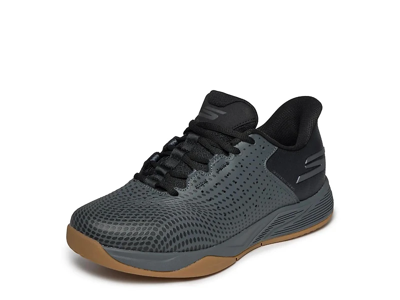 Viper Court Reload Pickleball Sneaker