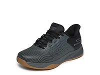 Viper Court Reload Pickleball Sneaker