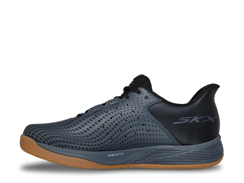 Viper Court Reload Pickleball Sneaker