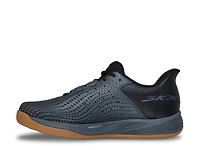 Viper Court Reload Pickleball Sneaker