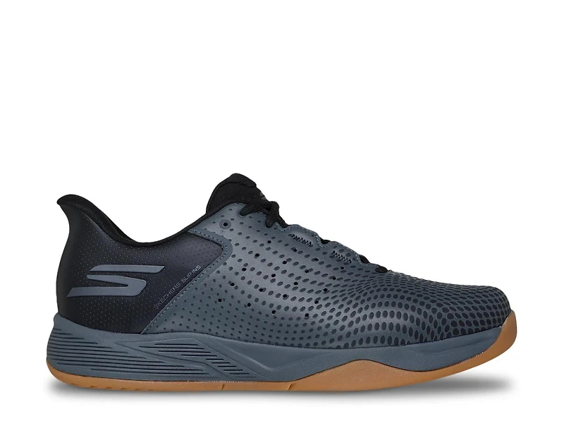 Viper Court Reload Pickleball Sneaker
