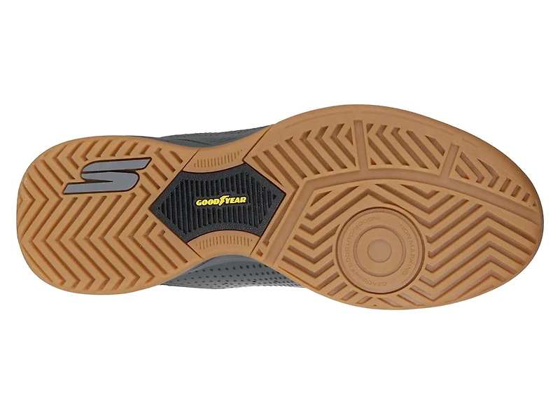 Viper Court Reload Pickleball Sneaker