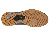 Viper Court Reload Pickleball Sneaker