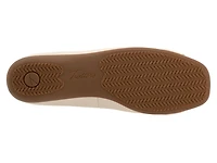 Sizzle Ballet Flat
