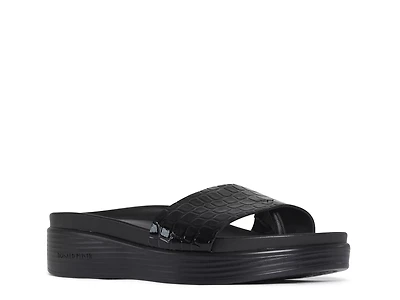 Fiji Sandal