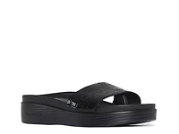 Fiji Sandal