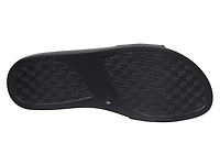 Fiji Sandal