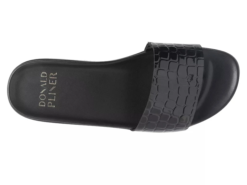 Fiji Sandal