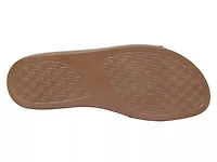 Fiji Sandal