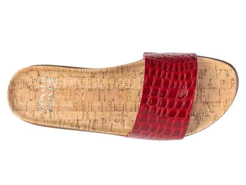 Fiji Sandal