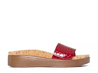 Fiji Sandal