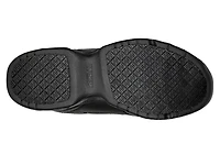 Bricelyn Dighton Work Sneaker - Women's