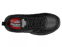 Bricelyn Dighton Work Sneaker - Women's