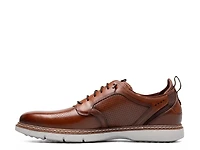 Sync Slip-On Oxford